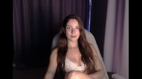 Emily online show from July 24, 6:54 am