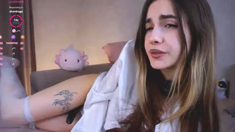 Slavia online show from October 4, 4:27 pm