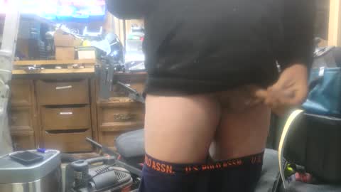 Seeker online show from November 27, 10:45 am