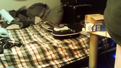 Seeker online show from December 27, 6:57 am