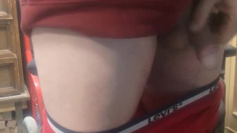 Seeker online show from November 9, 10:30 am