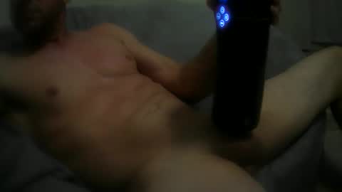 Snapshot of seeker726 chatting on October 18, 5:06 pm Leo726 online show from October 18, 5:06 pm