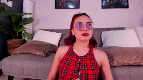 Selene online show from March 1, 4:54 pm