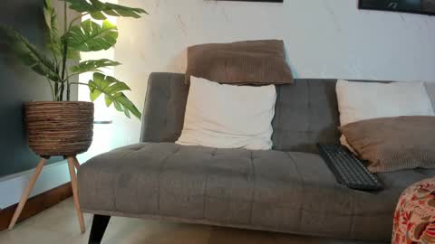 Selene online show from March 10, 2:59 pm