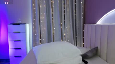 Seelexi online show from July 4, 4:49 am