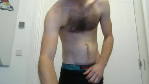 seemycock2991 online show from November 3, 1:56 pm