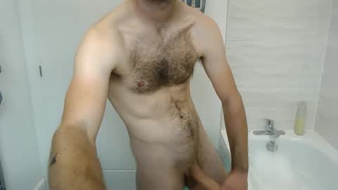 seemycock2991 online show from September 24, 1:51 pm