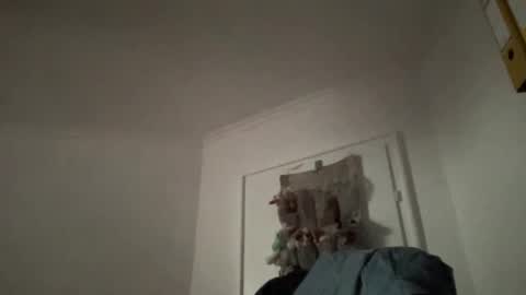 seethebigpicture online show from June 7, 5:45 am