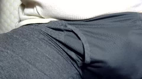 Snapshot of seeus24 chatting on February 18, 7:32 am seeus24 online show from February 18, 7:32 am