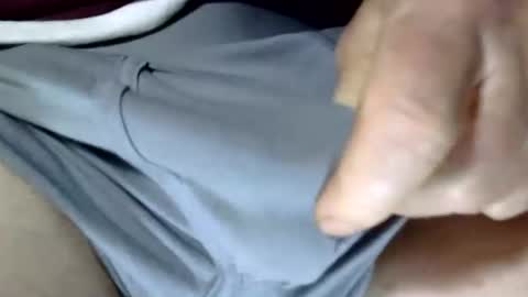 Snapshot of seeus24 chatting on October 27, 4:56 am seeus24 online show from October 27, 4:56 am