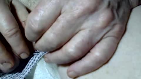 Snapshot of seeus24 chatting on February 20, 10:37 am seeus24 online show from February 20, 10:37 am