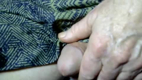 Snapshot of seeus24 chatting on February 26, 6:26 pm seeus24 online show from February 26, 6:26 pm