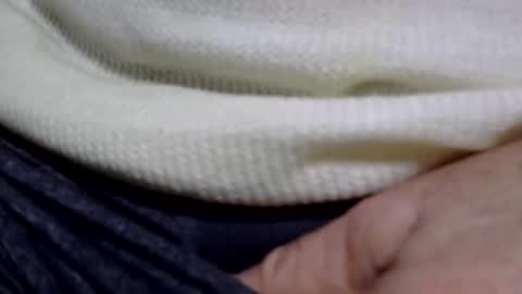 Snapshot of seeus24 chatting on February 17, 5:55 pm seeus24 online show from February 17, 5:55 pm