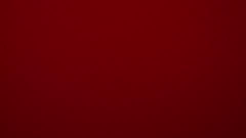 Snapshot of seeus24 chatting on February 15, 5:39 pm seeus24 online show from February 15, 5:39 pm