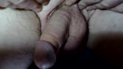 Snapshot of seeus24 chatting on February 16, 11:59 pm seeus24 online show from February 16, 11:59 pm