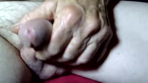 Snapshot of seeus24 chatting on September 15, 5:42 am seeus24 online show from September 15, 5:42 am