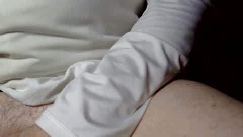 Snapshot of seeus24 chatting on March 8, 7:27 am seeus24 online show from March 8, 7:27 am