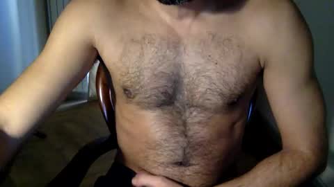 seeyouintbilisi online show from October 6, 6:42 am