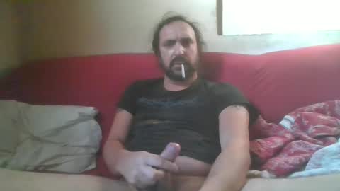 segaiolissimo online show from December 15, 10:28 am