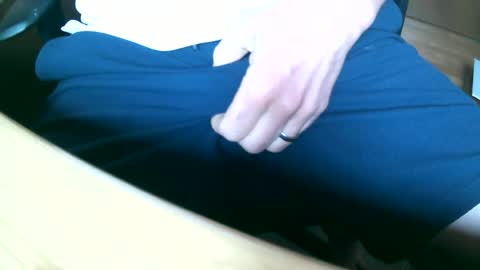SeidenLust online show from June 17, 5:23 am