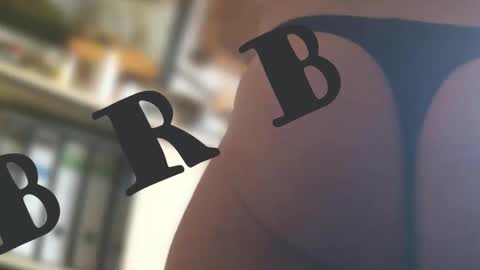 SeidenLust online show from December 3, 8:59 am