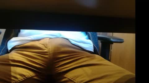 SeidenLust online show from March 10, 6:29 am