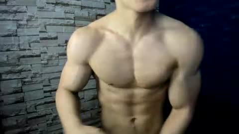 Seigfried online show from June 22, 11:56 pm