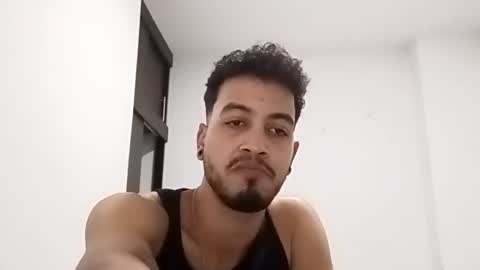 seighty8 online show from October 24, 9:26 pm