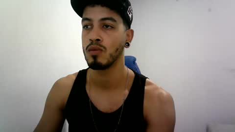 seighty8 online show from October 31, 6:52 pm