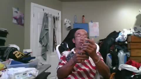 seiko online show from September 19, 12:20 pm