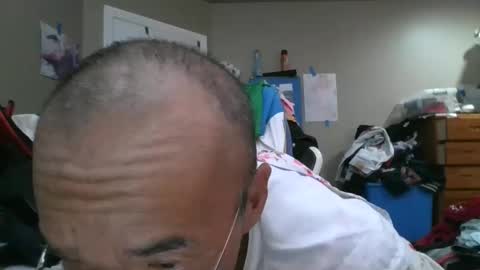 seiko online show from October 6, 2:46 pm