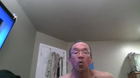 seiko online show from February 28, 6:28 am