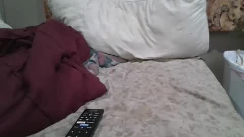 seiko online show from October 18, 11:53 pm