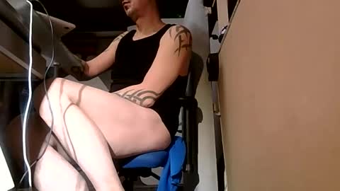 Grade2 online show from March 20, 11:21 pm