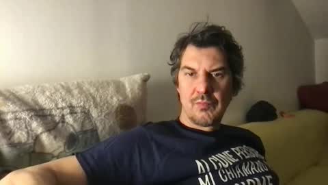 Grade2 online show from March 19, 11:20 pm