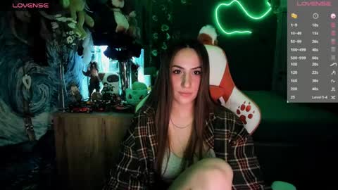 Selby online show from April 15, 7:58 pm