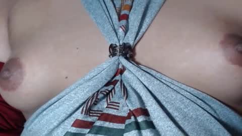 Selda online show from February 18, 7:43 am