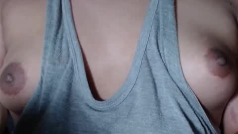 Selda online show from February 28, 7:05 am