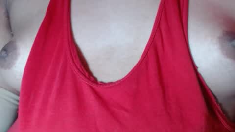 Selda online show from February 6, 11:42 am