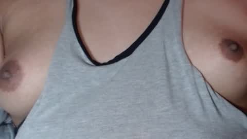 Selda online show from January 14, 10:06 am