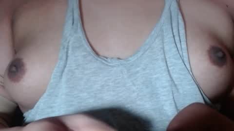 Selda online show from February 24, 12:30 am