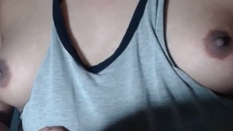 Selda online show from September 28, 3:26 am