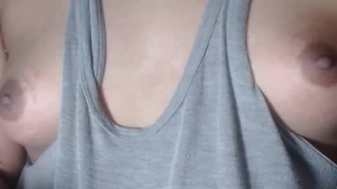 Selda online show from October 8, 1:06 pm