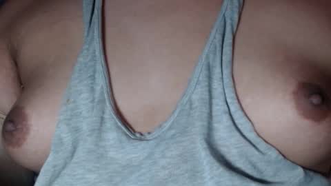 Selda online show from January 27, 3:47 am