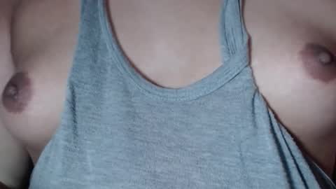 Selda online show from February 10, 10:09 am