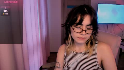 selectrra online show from January 15, 11:10 am