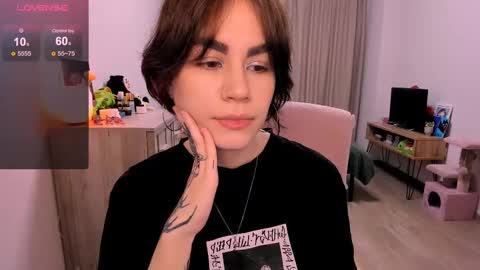 selectrra online show from February 17, 11:55 am