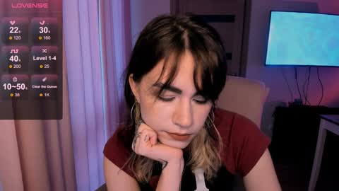 selectrra online show from January 12, 11:17 am