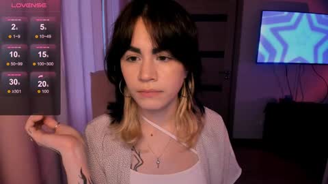 selectrra online show from January 13, 12:02 pm