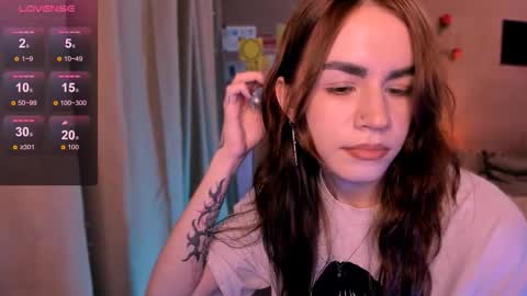 selectrra online show from March 27, 7:04 pm